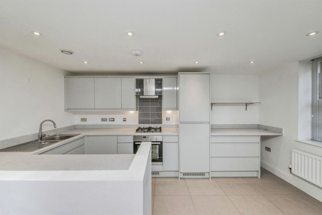 Additional image 4 of Walnut Tree Place, Sudbury