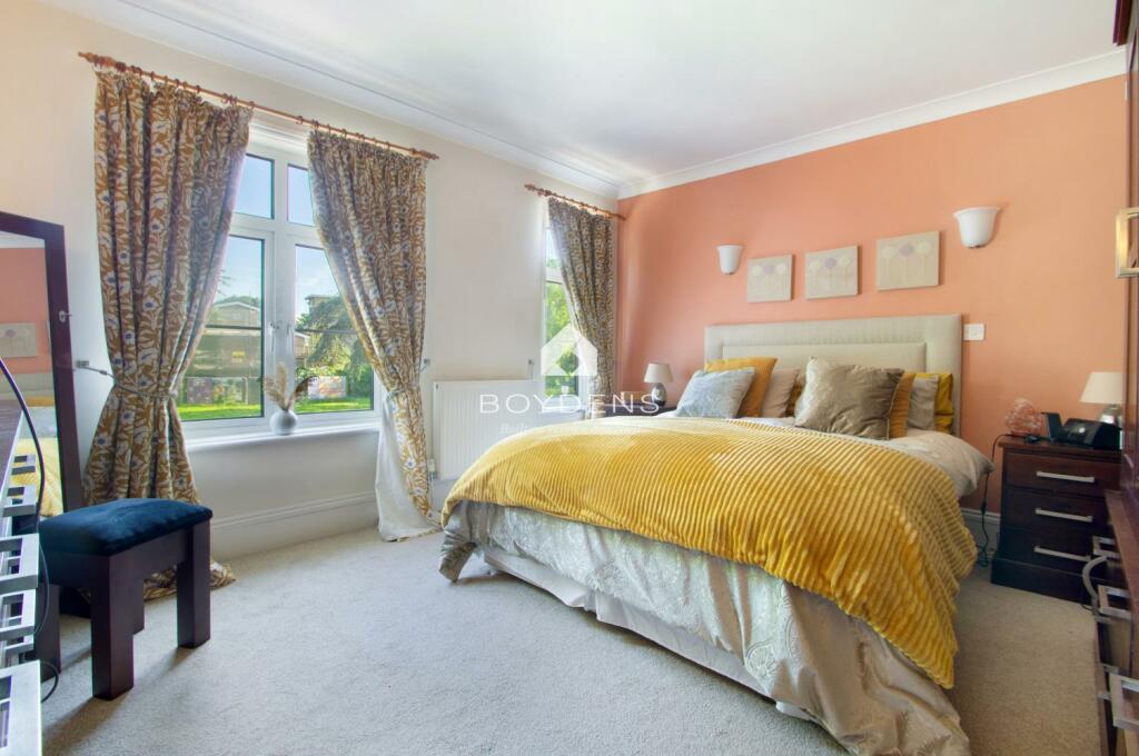 Additional image 13 of Naze Park Road, Walton on the Naze