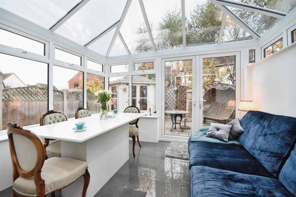 Additional image 3 of Harvest Court, Feering, Colchester