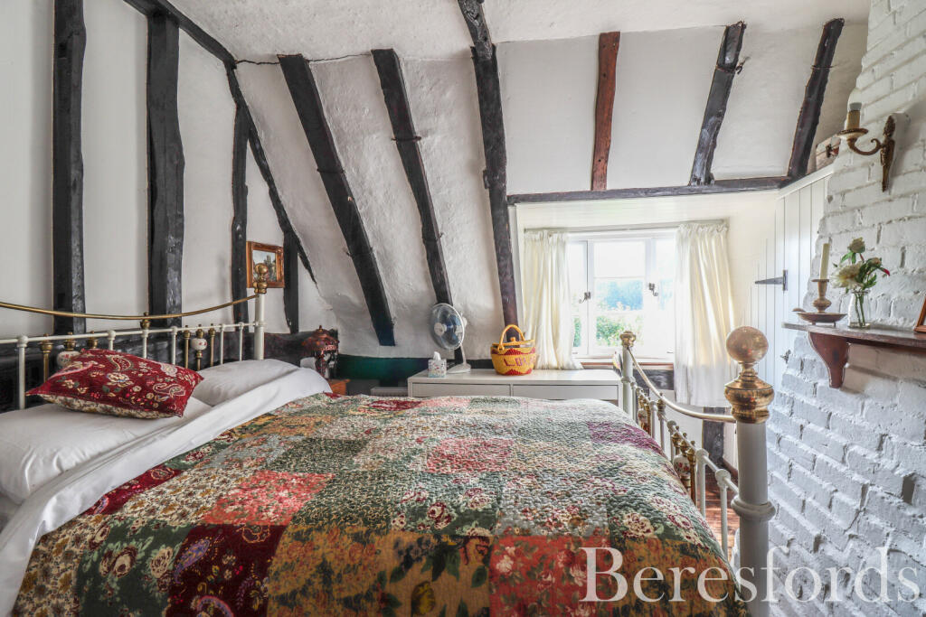 Additional image 8 of Cloghams Green, High Easter Road, Leaden Roding, CM6