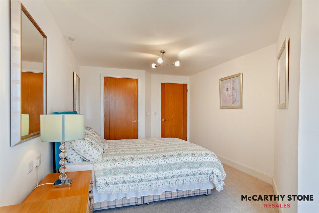 Additional image 10 of Weighbridge Court, 301 High Street, Chipping Ongar, Essex, CM5 9FD