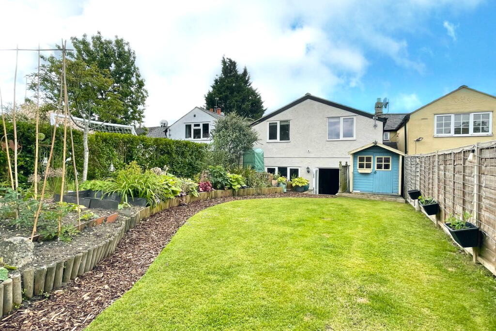 Additional image 16 of The Village, Little Hallingbury, Bishop's Stortford, CM22