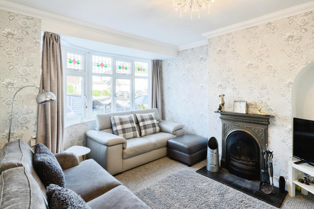 Additional image 6 of Third Avenue, Chelmsford, CM1