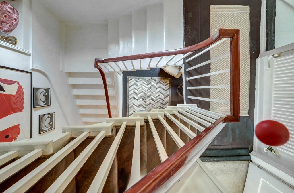 Additional image 32 of St Marys Square, Kelvedon, Colchester, Essex, CO5