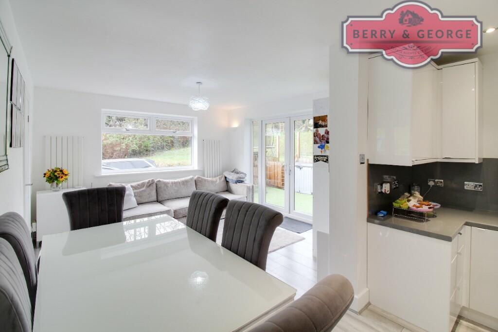 Additional image 10 of Brynsholyn, Cefn Road, Cilcain, CH7 5HR