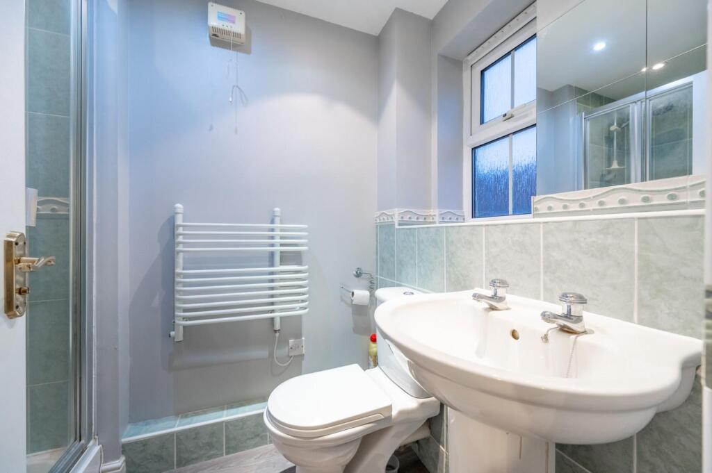 Additional image 12 of Matilda Way, Flitch Green, Dunmow, Essex