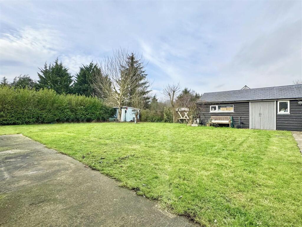 Additional image 22 of Chapel End, Broxted, Dunmow