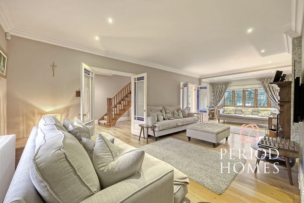 Additional image 5 of Avenue Road, Ingatestone