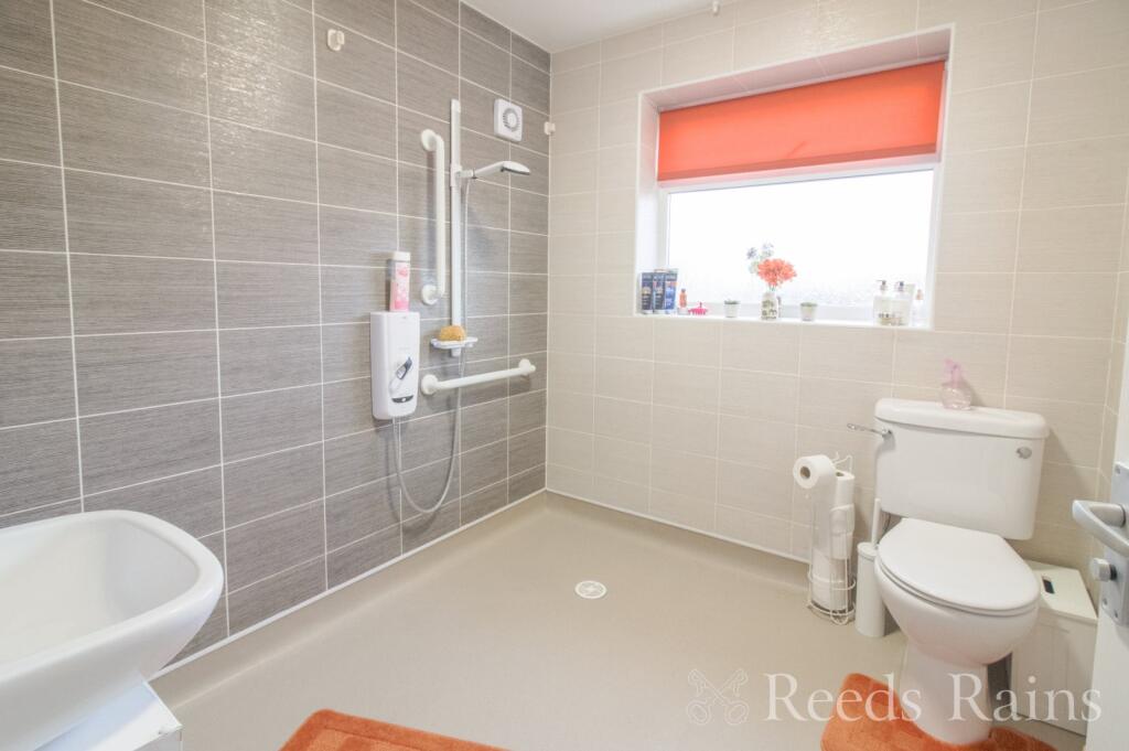 Additional image 6 of Wyndham Crescent, Great Sutton, Ellesmere Port, Cheshire, CH66