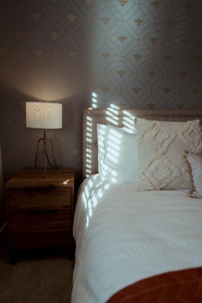 Additional image 9 of Heath Road,
East Bergholt,
Colchester, 
CO7 6RT