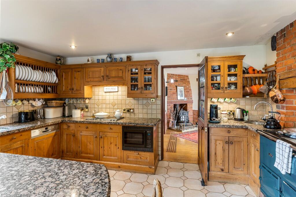 Additional image 12 of Colchester Road, Peldon, Essex, CO5