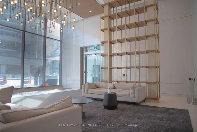 Additional image 3 of 8 Olympic Gdn Dr Unit 307
