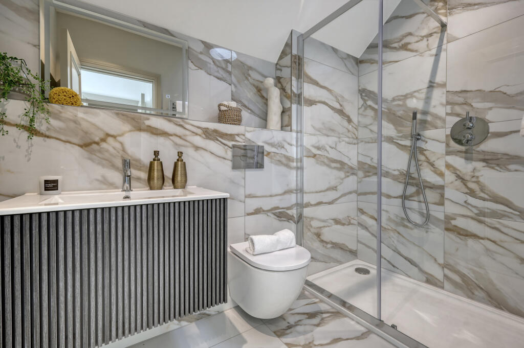 Additional image 28 of Ongar Road, Writtle