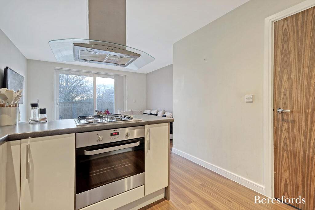 Additional image 14 of Watson Heights, Chelmsford, CM1