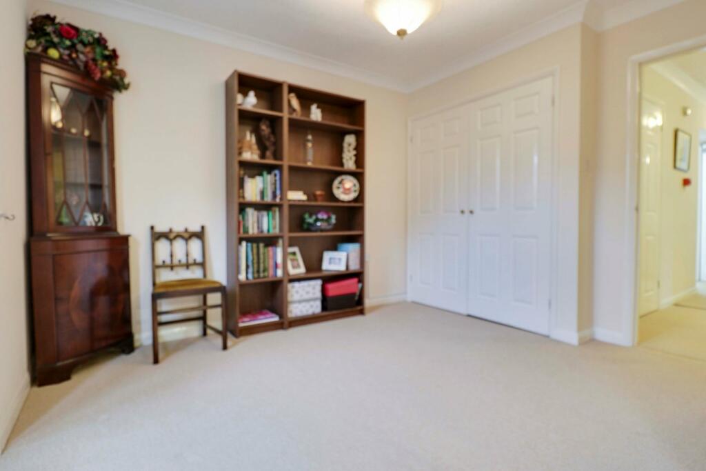 Additional image 9 of High Wych Road, Sawbridgeworth, CM21