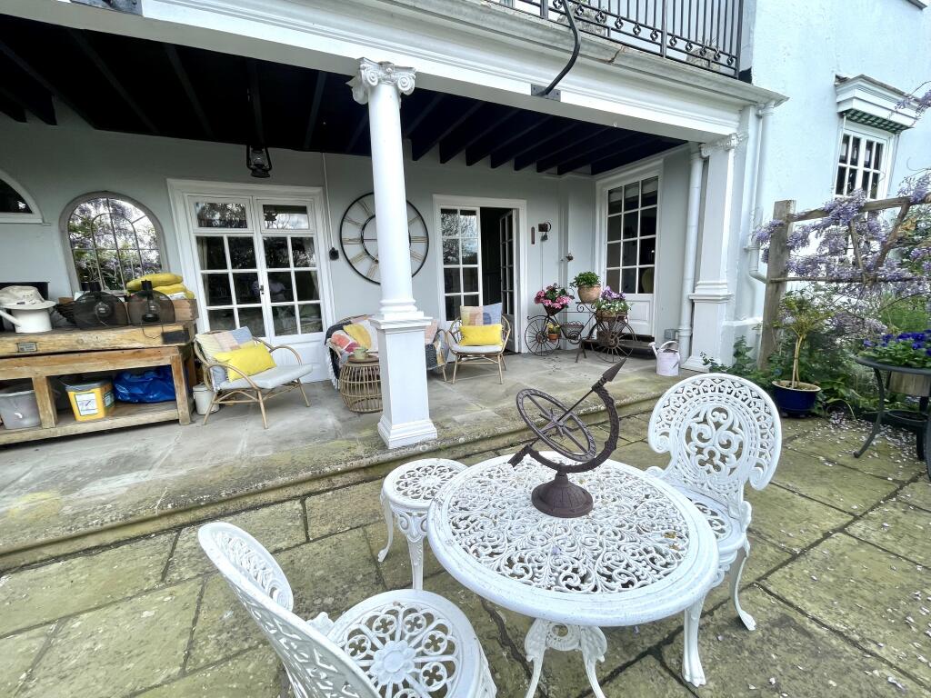 Additional image 22 of Sheering Road, Harlow, Essex, CM17