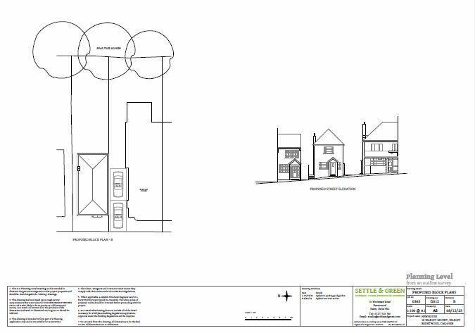 Additional image 18 of Warley Mount, Warley, CM14