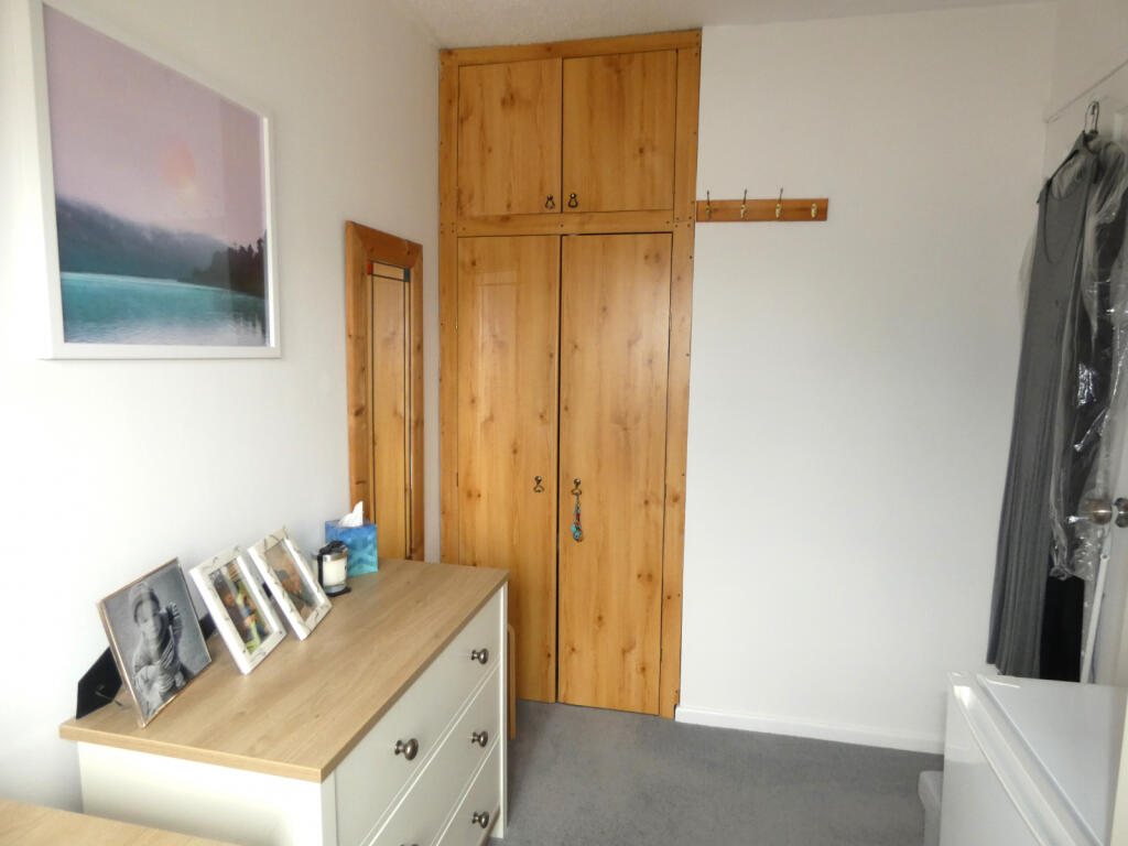 Additional image 11 of West Mersea, CO5 8RF