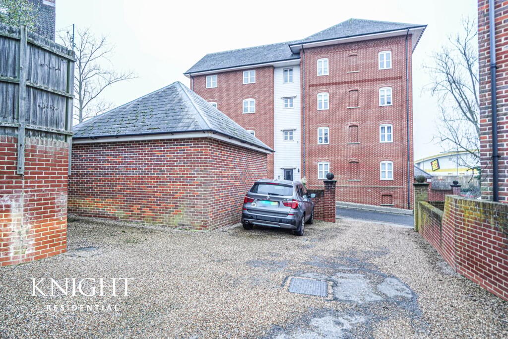 Additional image 13 of Groves Close, Colchester, CO4