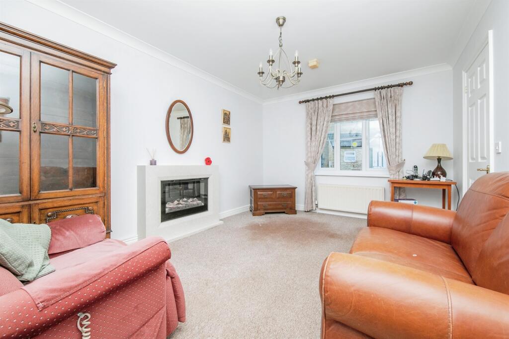 Additional image 17 of Meadow Lane, Sudbury