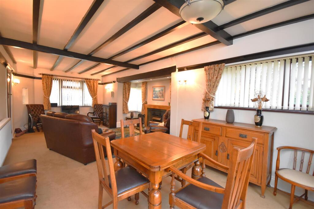Additional image 5 of Dunstan Lane, Burton, Neston
