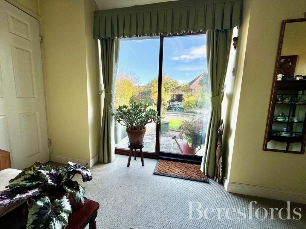 Additional image 8 of Plume Avenue, Colchester, CO3