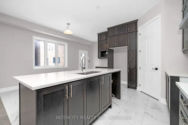 Additional image 12 of 24 Kessler Dr Unit Lot 122