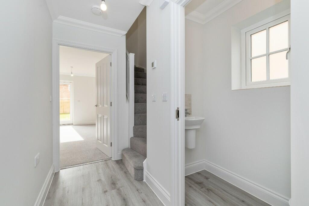 Additional image 6 of Off Duck Street,
Little Easton,
Dunmow,
CM6 2JE