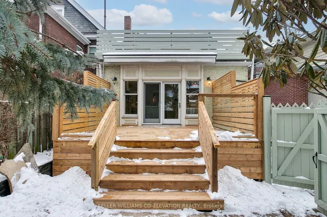 Additional image 34 of 48 Jackman Ave