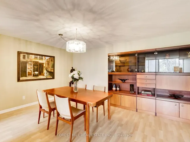 Additional image 8 of 133 Torresdale Ave Unit 305