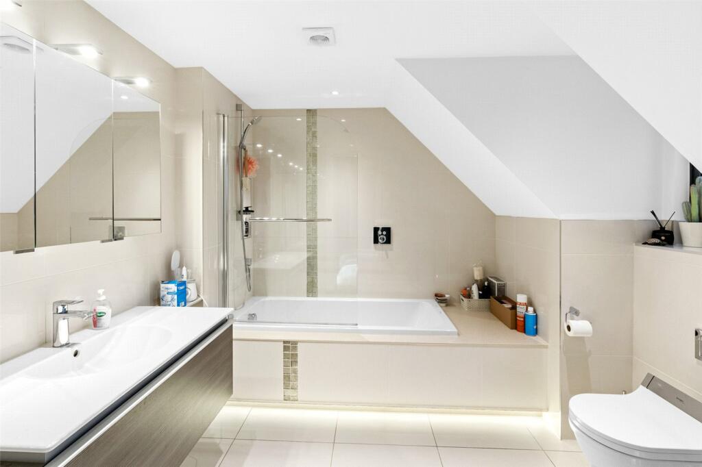 Additional image 44 of Clacton Road, Elmstead Market, Colchester, Essex, CO7