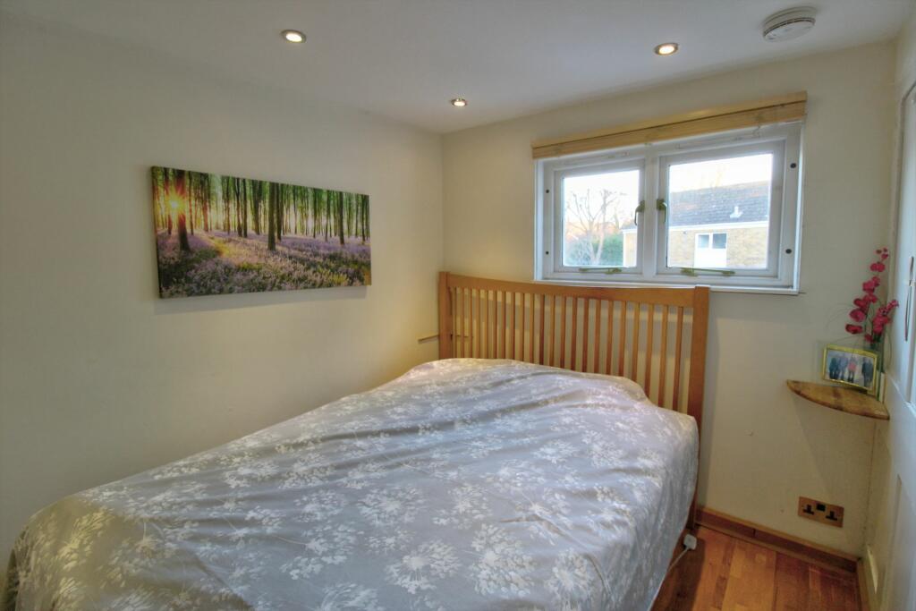Additional image 20 of Kingsdon Lane, Harlow