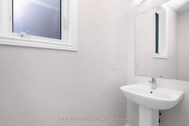 Additional image 15 of 19 Kessler Dr Unit Lot 119