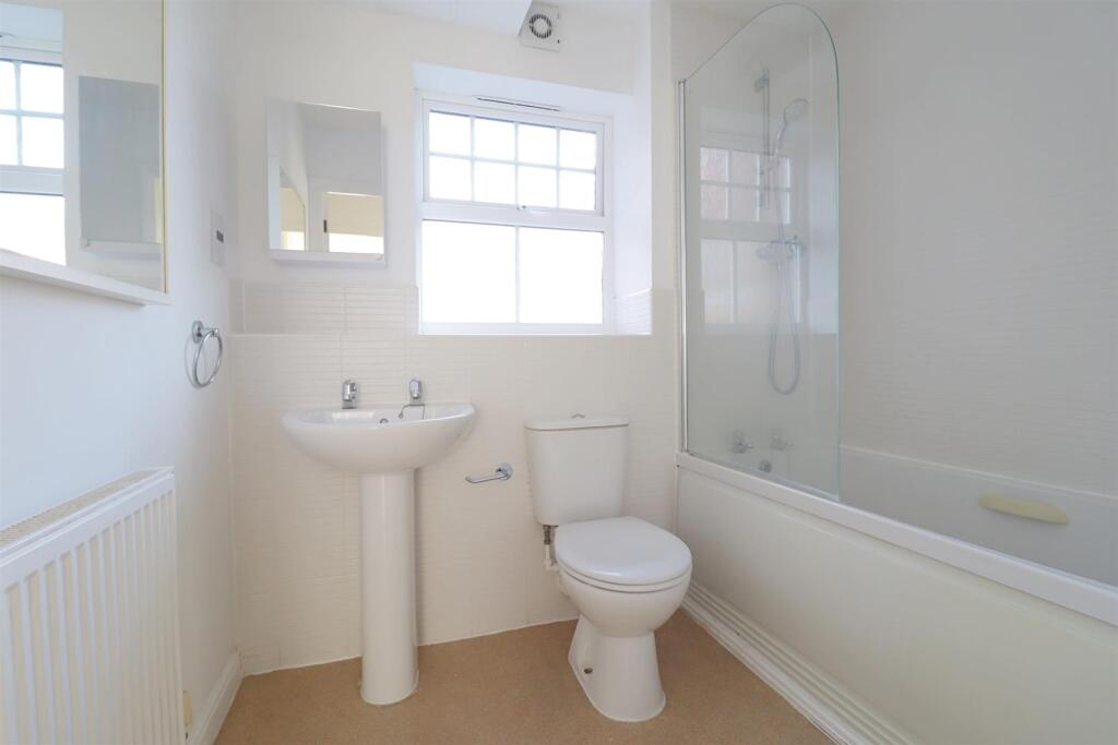 Additional image 6 of Malyon Close, Braintree