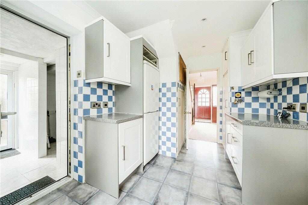 Additional image 4 of Rowney Wood, Sawbridgeworth, Hertfordshire