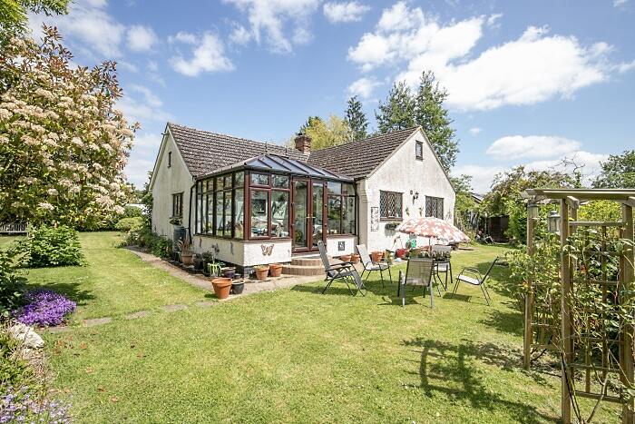 Additional image 21 of Roxwell Road, Writtle, CM1
