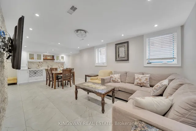 Additional image 24 of 58 Leeward Dr