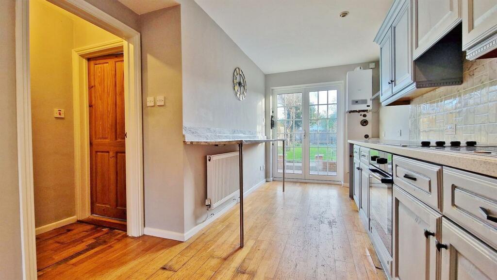 Additional image 7 of Quay Lane, Kirby-le-Soken