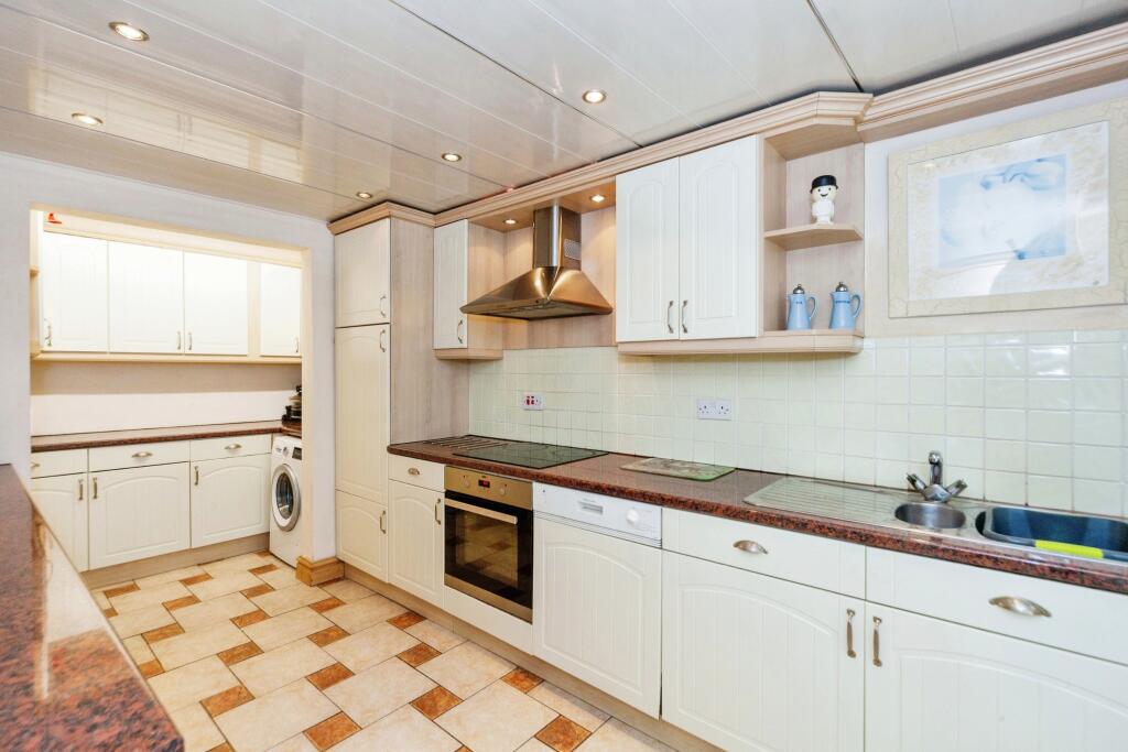 Additional image 7 of High Street, Northop, Mold, Flintshire, CH7