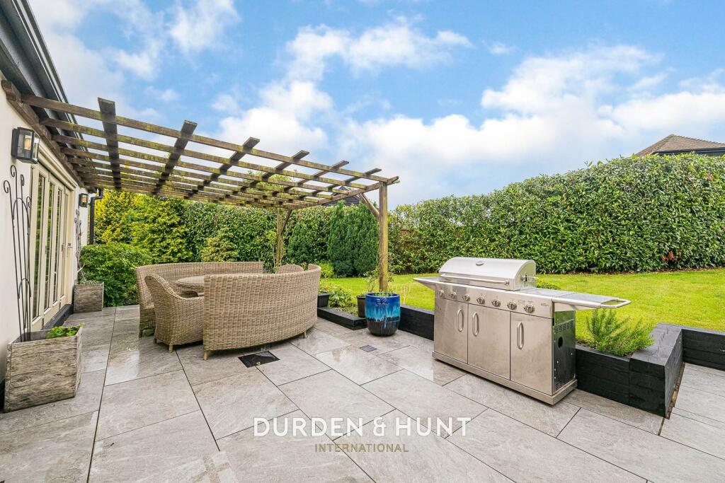 Additional image 27 of Fiddlers Hamlet, Epping, CM16