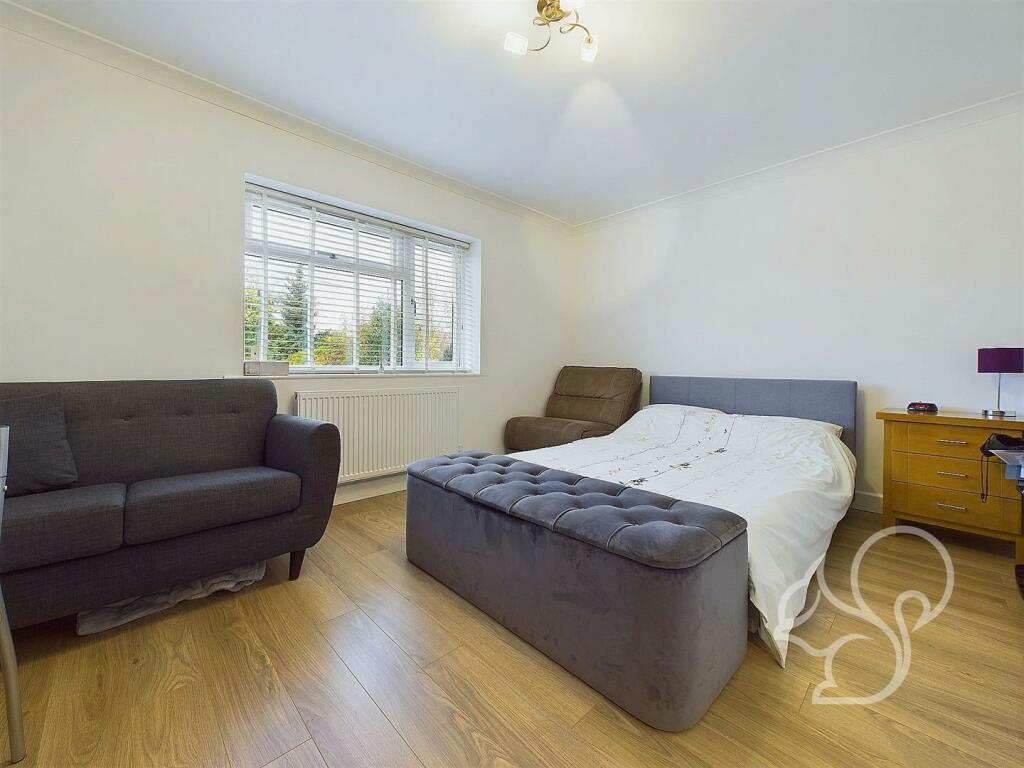 Additional image 20 of Ferry Road, Fingringhoe