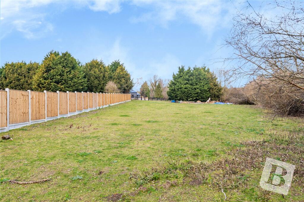 Additional image 30 of London Road, Stanford Rivers, Ongar, Essex, CM5