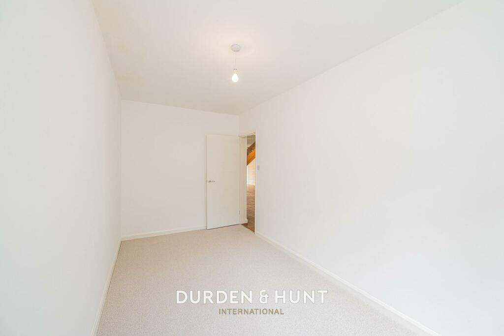 Additional image 24 of Hook End, Brentwood, CM15