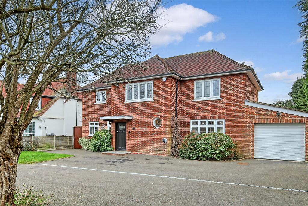 Additional image 19 of Galleywood Road, Great Baddow, Chelmsford, Essex, CM2