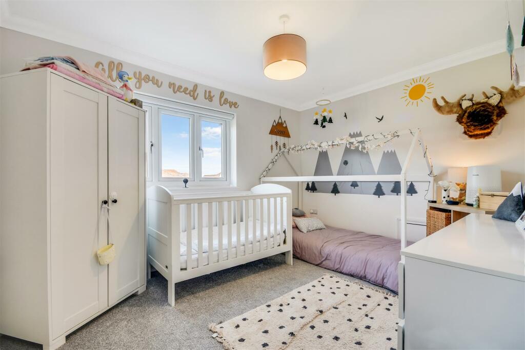 Additional image 21 of Stoney Hills, Burnham-On-Crouch