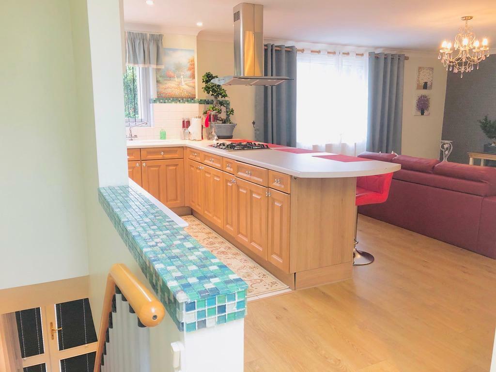 Additional image 19 of Broadoaks Crescent, Braintree, Essex, CM7