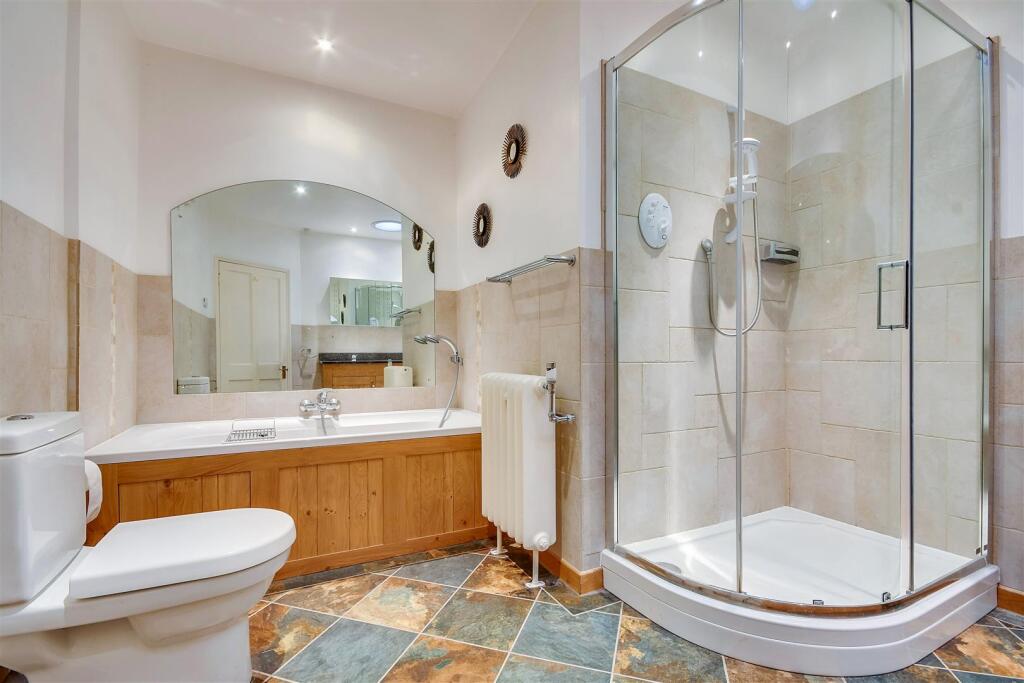 Additional image 17 of Station Road, Wickham Bishops