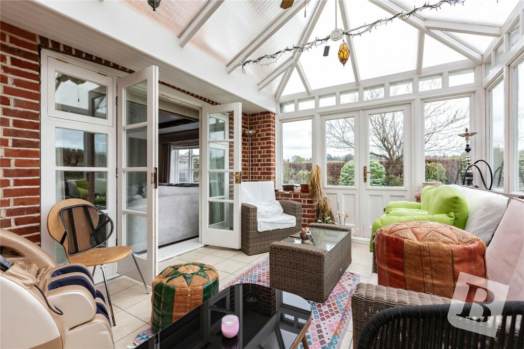 Additional image 11 of Nags Head Lane, Brentwood, Essex, CM14