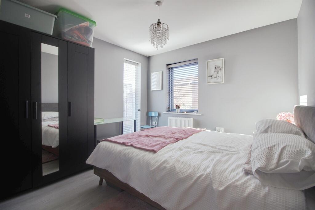 Additional image 14 of Tatton Street, Newhall, HARLOW