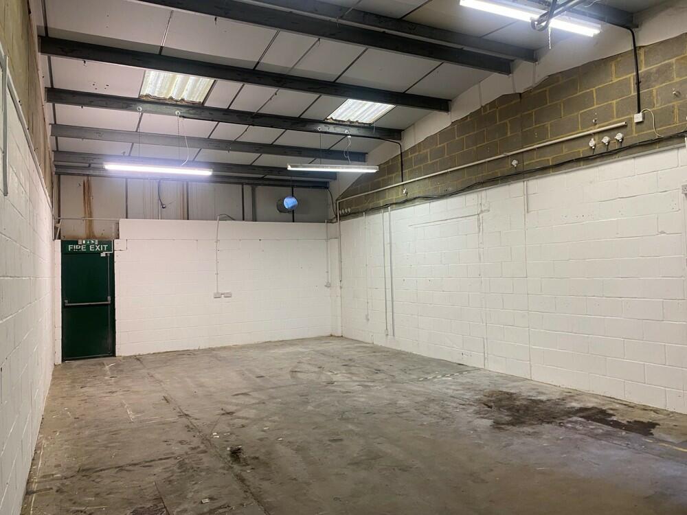 Additional image 3 of 22 Gold Enterprise Zone, Jenkins Lane, Elsenham